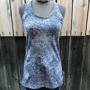 NWT LULULEMON COOL RACERBACK ll TOP